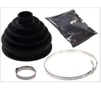 Soffietto giunto semiasse lato ruota G5W029PC PASCAL per AUDI VW SKODA