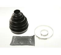 PASCAL G5W033PC Kit cuffia, semiasse