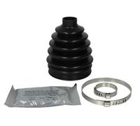 PASCAL G5W034PC Kit cuffia, Semiasse per AUDI,SEAT,SKODA,VW