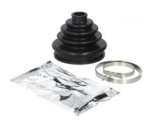 PASCAL G5W035PC Kit cuffia, Semiasse per AUDI,SKODA,VW