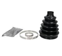 PASCAL G5X028PC Kit cuffia, Semiasse per FORD,NISSAN,OPEL,SAAB,VAUXHALL