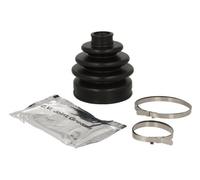 PASCAL G5X031PC Kit cuffia, Semiasse per MAZDA,NISSAN,OPEL,VAUXHALL