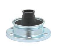 PASCAL G5Y002PC Kit cuffia, Semiasse per JEEP