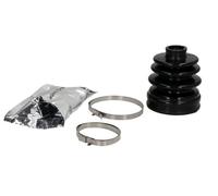 PASCAL G60001PC Kit cuffia, Semiasse per DAEWOO,DAIHATSU,KIA,MAZDA,NISSAN,SUBARU