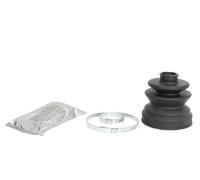 PASCAL G60319PC Kit cuffia, Semiasse per OPEL