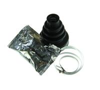 PASCAL G64014PC Kit cuffia, Semiasse per HONDA,MAZDA,SUBARU