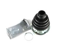 PASCAL G6A005PC Kit cuffia, semiasse