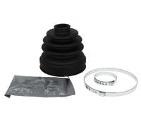 PASCAL G6A011PC Kit cuffia, semiasse