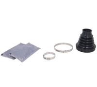 PASCAL G6C017PC Cuffia, Semiasse per CITROËN,DS,OPEL,PEUGEOT