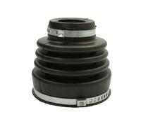 PASCAL G6F012PC Kit cuffia, semiasse