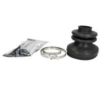 PASCAL G6F018PC Kit cuffia semiasse per FIAT DUCATO Pianale piatto/Telaio (230)