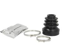 PASCAL G6F020PC Kit cuffia semiasse adatto per PEUGEOT 207 (WA, WC) 307 (3A/C)