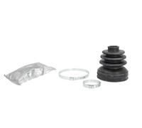 Soffietto giunto semiasse sul lato del cambio G6F022PC PASCAL per MINI FORD
