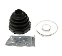 PASCAL G6F023PC Kit cuffia semiasse per FIAT Ducato Kastenwagen (250, 290)