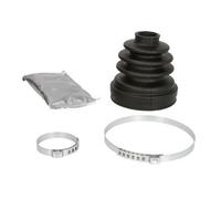 PASCAL G6F024PC Kit cuffia semiasse per FIAT Doblo Cargo (223)