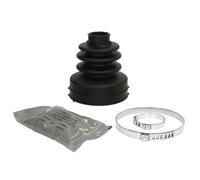 PASCAL G6G002PC Kit cuffia, Semiasse per FORD