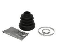 PASCAL G6G003PC Kit cuffia, Semiasse per FORD