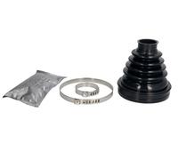 PASCAL G6P005PC Kit cuffia, Semiasse per CITROËN,DS,PEUGEOT