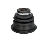 PASCAL G6R006PC Kit cuffia, semiasse