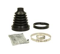 PASCAL G6R013PC Kit cuffia semiasse per RENAULT Captur (J5, H5)