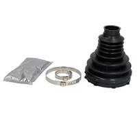 PASCAL G6R016PC Kit cuffia semiasse per RENAULT Clio IV Hatchback (BH)