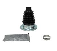 Soffietto giunto semiasse sul lato del cambio G6W031PC PASCAL per AUDI SEAT VW