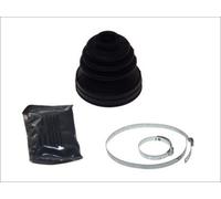 PASCAL G6X009PC Kit cuffia, Semiasse per OPEL,TOYOTA,VAUXHALL