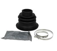 Kit soffietti, albero motore PASCAL G6X010PC