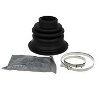 PASCAL G6X010PC Kit cuffia semiasse per OPEL Vivaro A Van (X83)