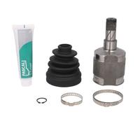 PASCAL G70003PC Kit giunti, Semiasse per DAEWOO