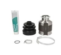 Kit di giunti, albero motore PASCAL G70511PC