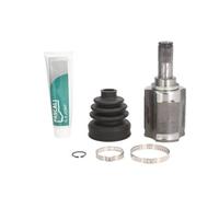 PASCAL G71034PC Kit giunti semiasse