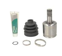 PASCAL G71049PC Kit giunti, Semiasse per NISSAN,RENAULT