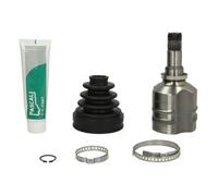 PASCAL G72005PC Kit giunti, Semiasse per TOYOTA