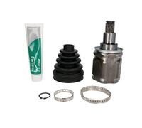 PASCAL G72007PC Kit giunti, Semiasse per TOYOTA