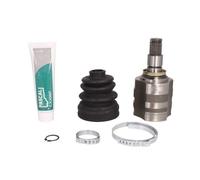 Kit di giunti, albero motore PASCAL G72022PC destra