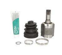 PASCAL G73003PC Kit giunti, Semiasse per MAZDA