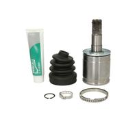 PASCAL G75024PC Kit giunti, Semiasse per MITSUBISHI