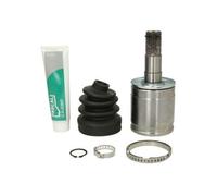 PASCAL G75024PC Kit giunti semiasse per MITSUBISHI L 200 (K7T, K6T) FORTE