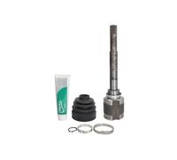 PASCAL G75040PC Kit giunti, Semiasse per CITROËN,MITSUBISHI,PEUGEOT