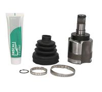 PASCAL G7B014PC Kit giunti, Semiasse per MINI