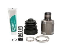 PASCAL G7E001PC Kit giunti, Semiasse per DACIA,RENAULT