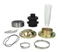 PASCAL G7F001PC Kit giunti, Semiasse per ALFA ROMEO,FIAT,LANCIA