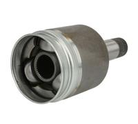 PASCAL G7F005PC Kit giunti, Semiasse per CITROËN,FIAT,PEUGEOT