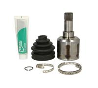 PASCAL G7F007PC Kit giunti, Semiasse per CITROËN,FIAT,PEUGEOT