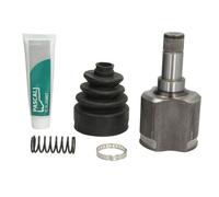PASCAL G7F017PC Kit giunti, Semiasse per CITROËN,FIAT,PEUGEOT