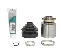 PASCAL G7G015PC Kit giunti, Semiasse per FORD,MAZDA