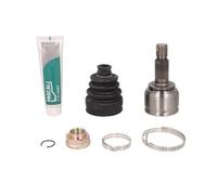 Giunto semiasse sul lato del cambio G7K003PC PASCAL per LAND ROVER FREELANDER I
