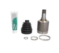 Kit di giunti, albero motore PASCAL G7M009PC sinistro