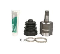 PASCAL G7V003PC Kit giunti, Semiasse per VOLVO